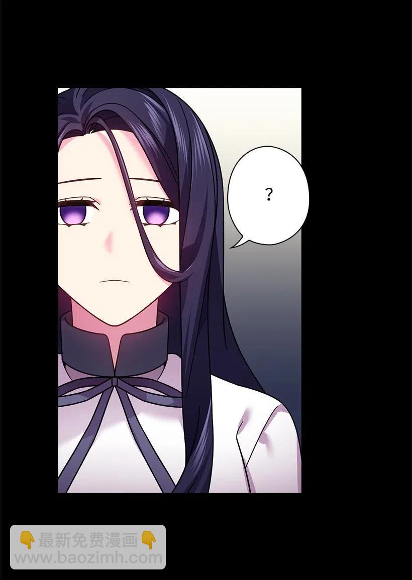 92 奇迹(1/2)-第92话