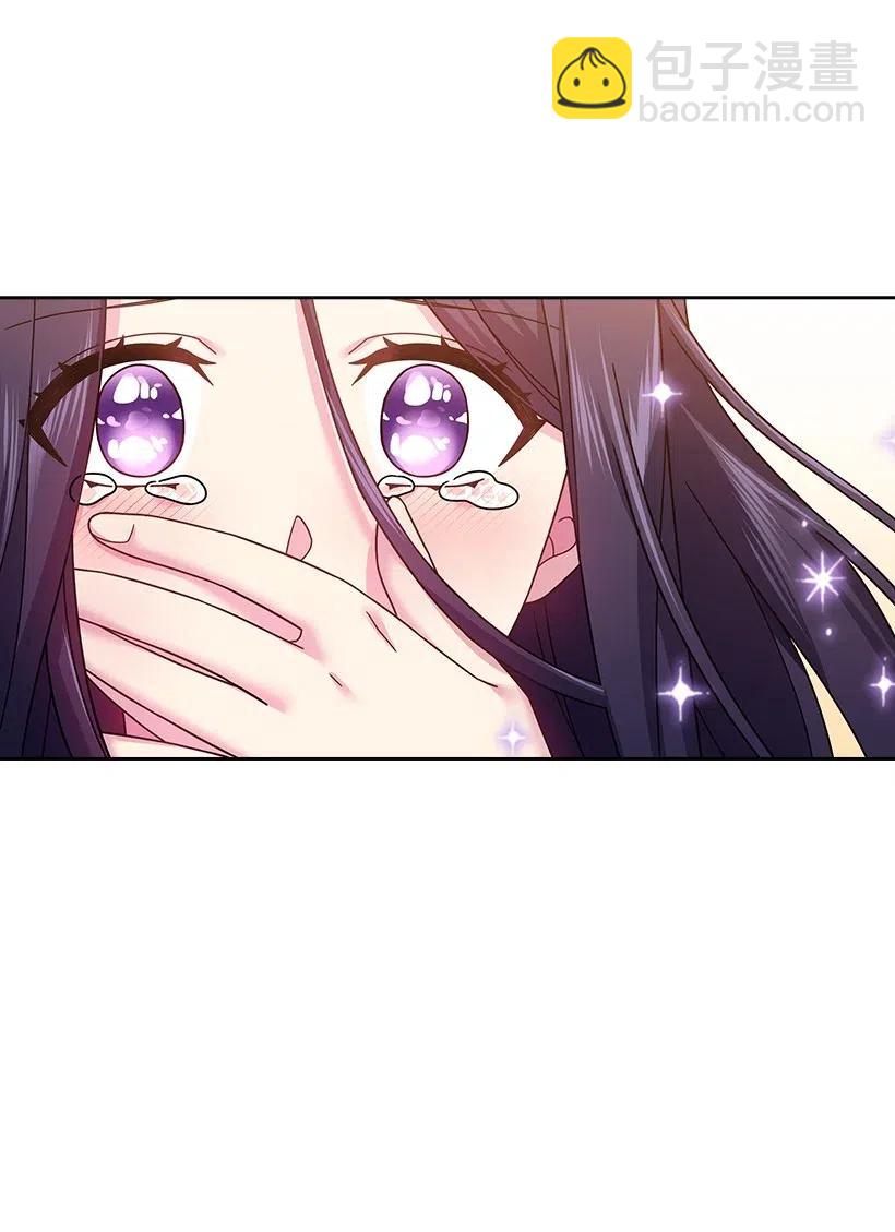 92 奇迹(1/2)-第92话