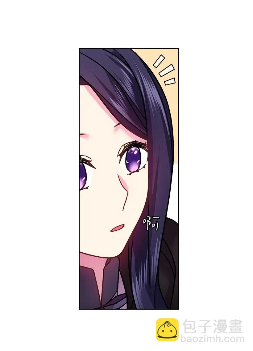 100 终于可以回去了(1/2)-第100话