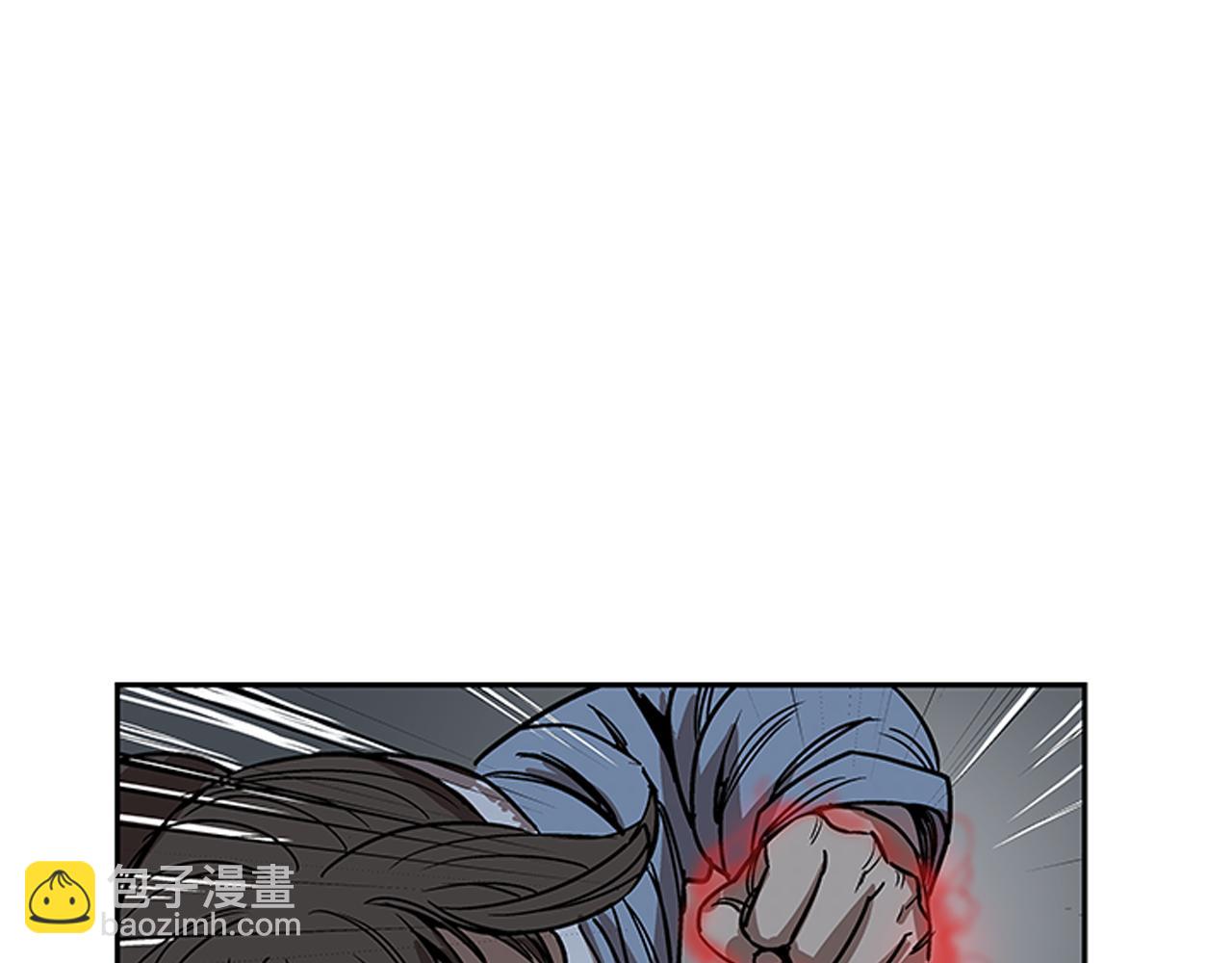 第16话(1/5)-第16话