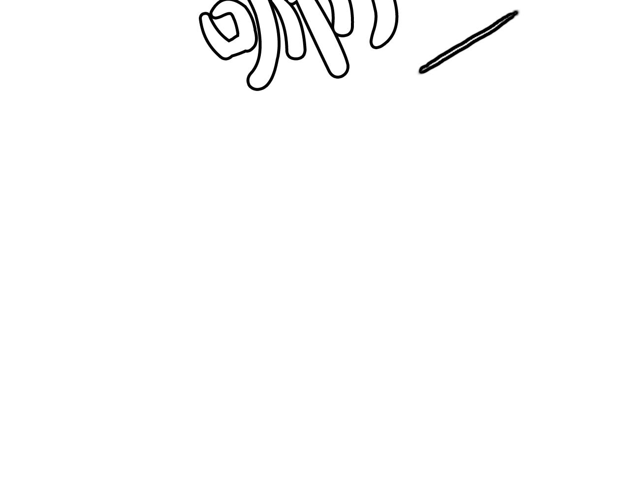 第16话(1/5)-第16话