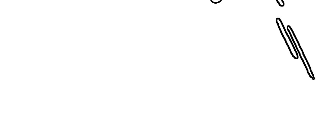 第18话(1/4)-第18话