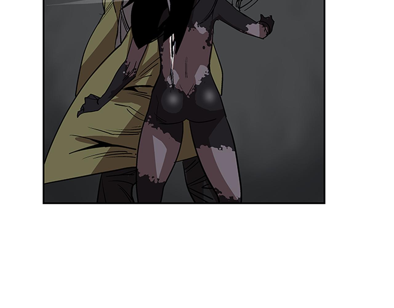 第18话(1/4)-第18话