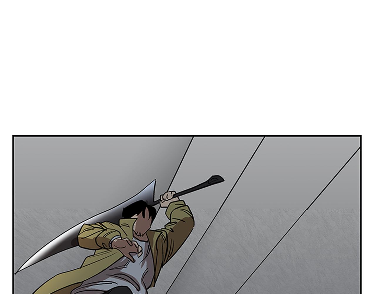 第18话(1/4)-第18话