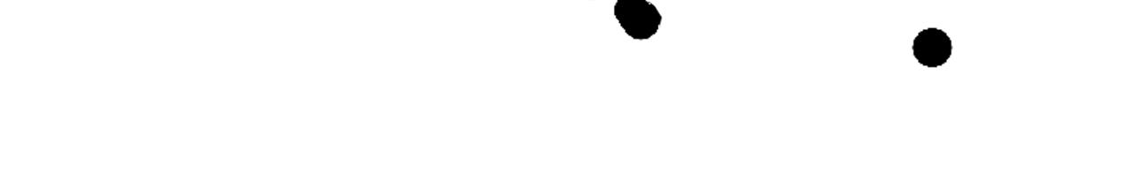 第18话(1/4)-第18话