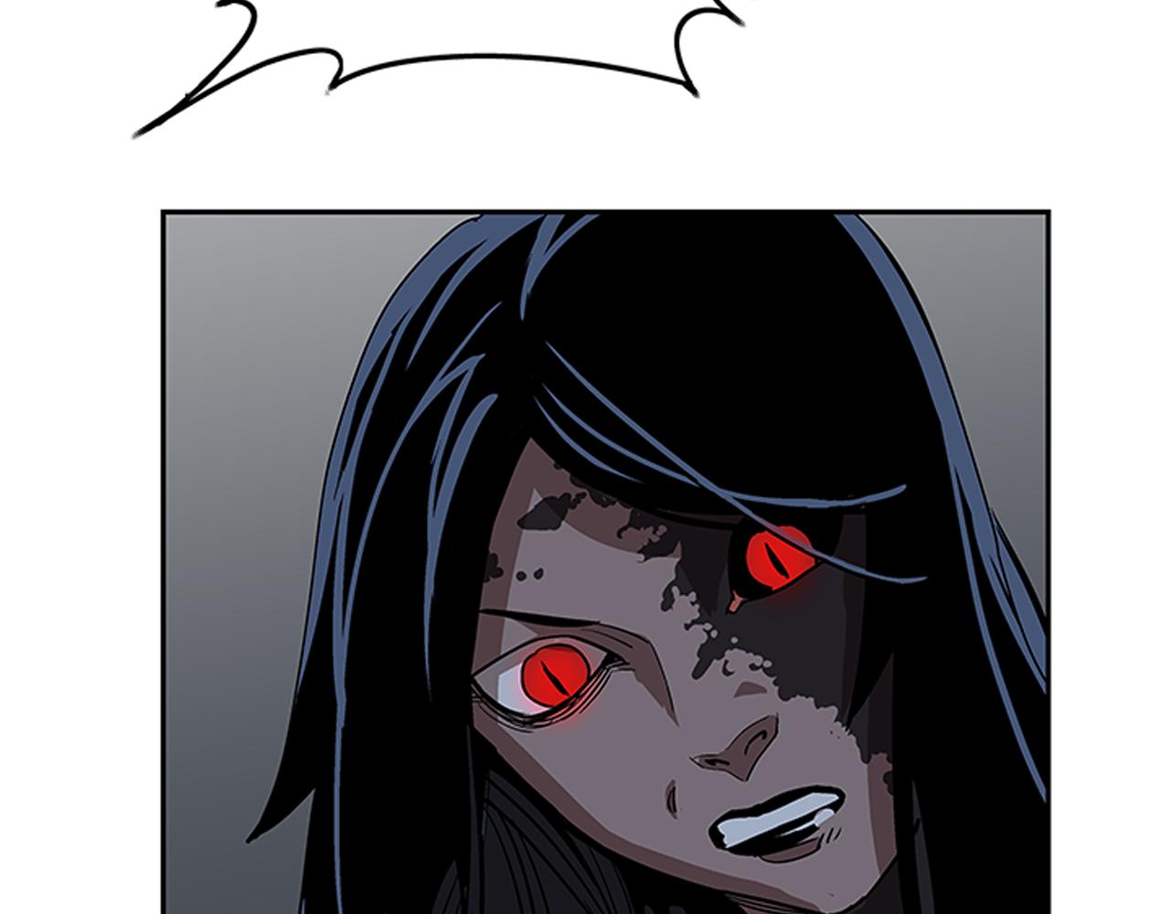 第18话(1/4)-第18话