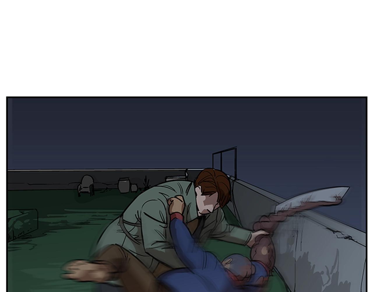 第22话(1/4)-第22话