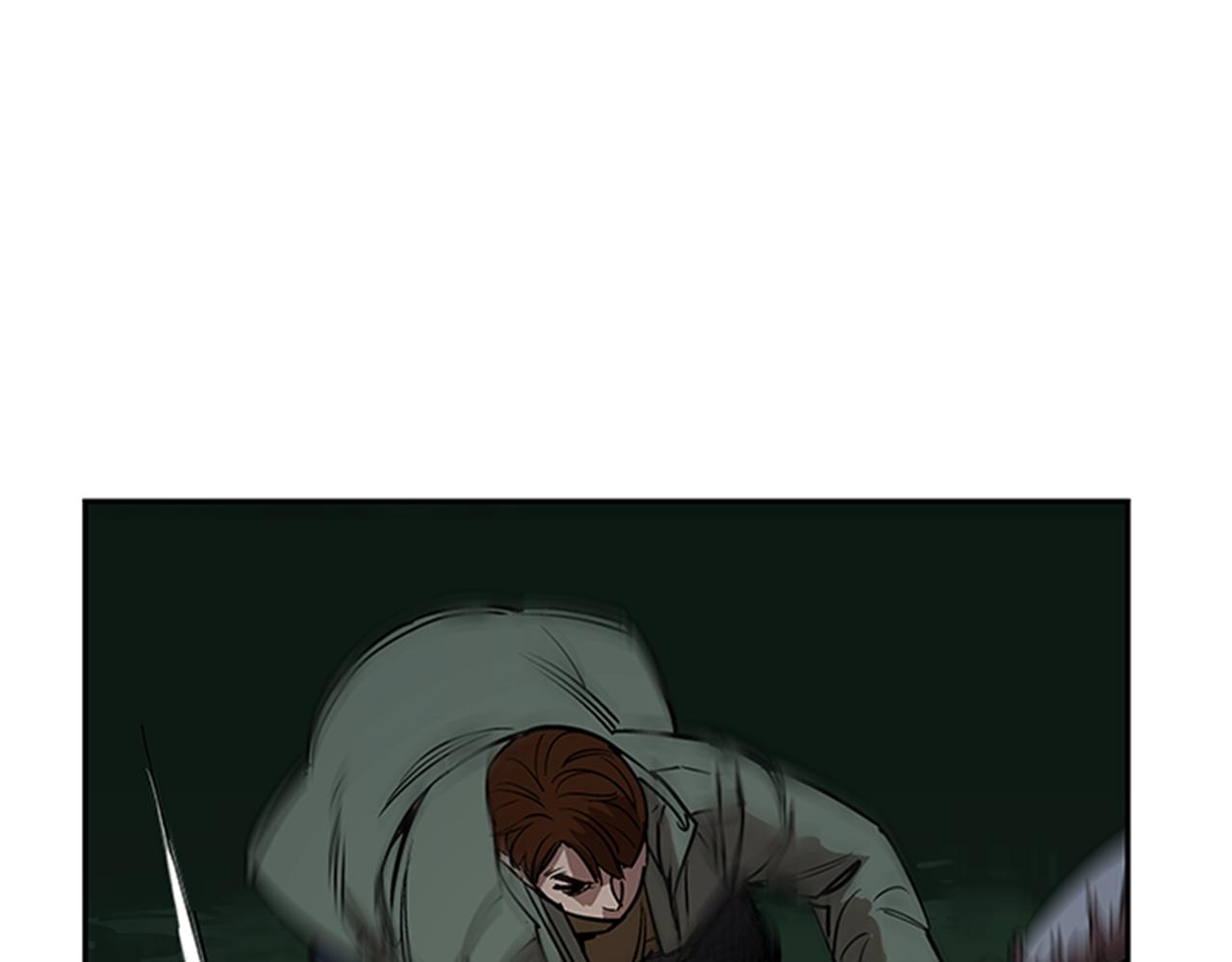 第22话(1/4)-第22话