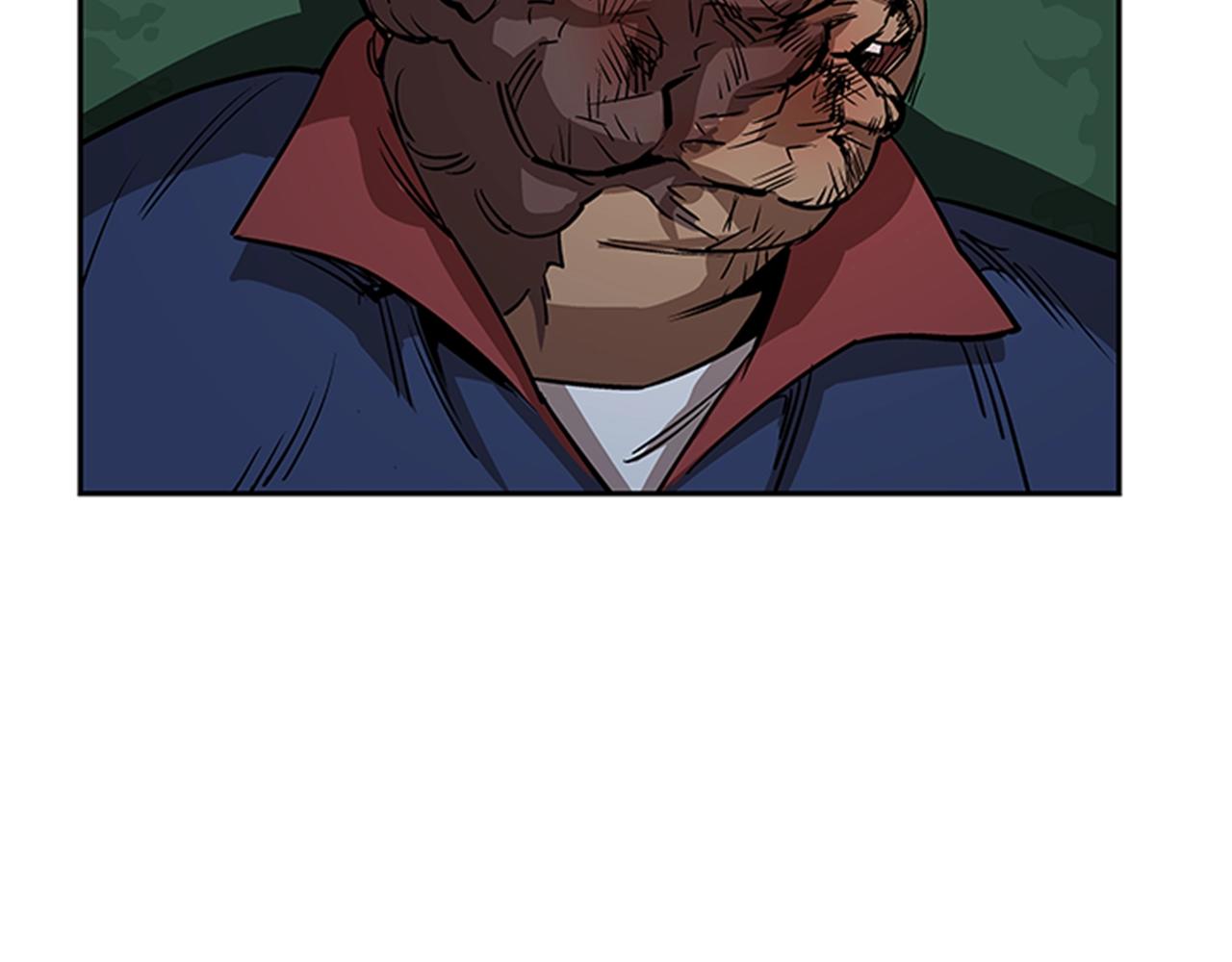 第22话(1/4)-第22话