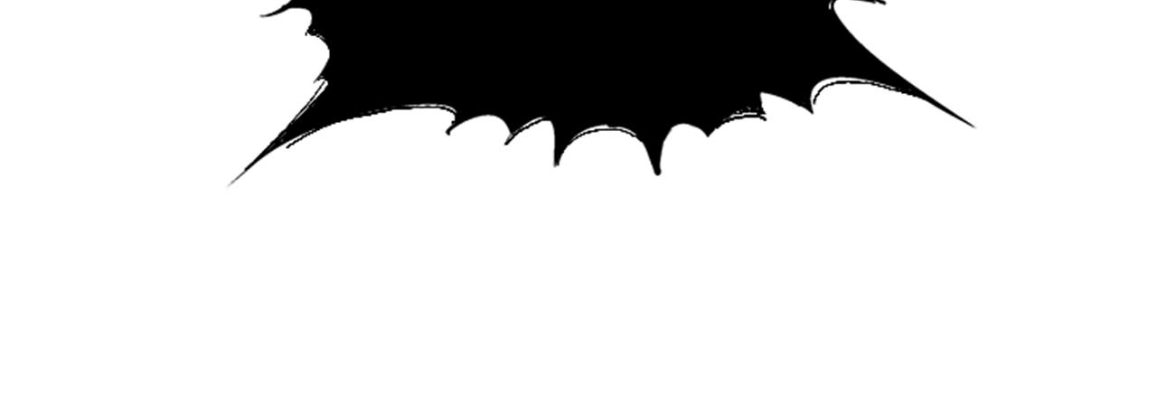 第22话(1/4)-第22话