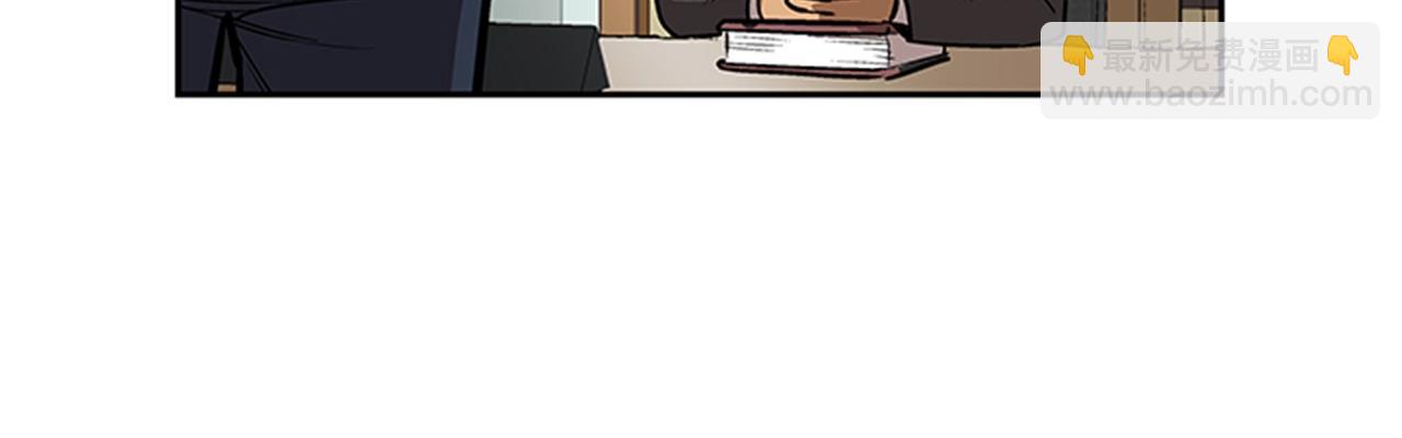 第24话(1/4)-第24话