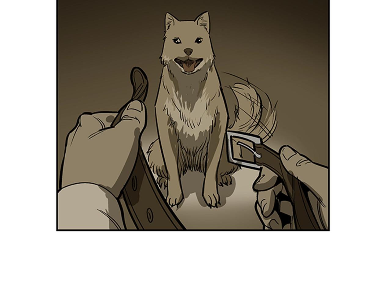 第24话(1/4)-第24话