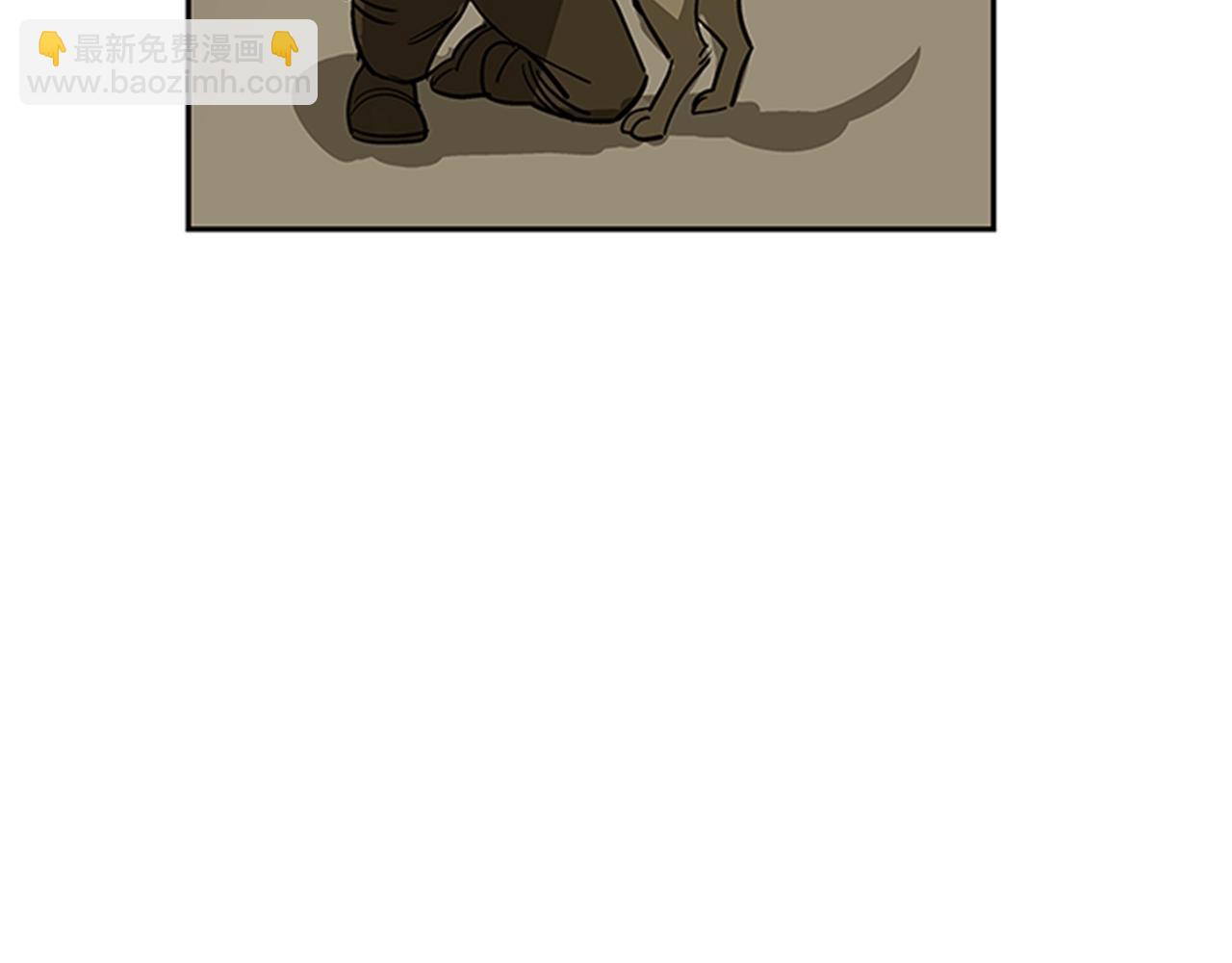 第24话(1/4)-第24话