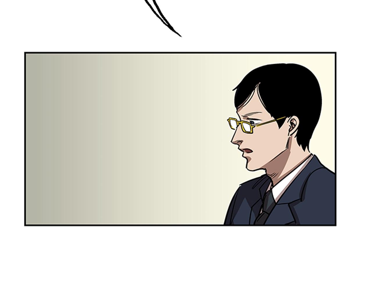 第24话(1/4)-第24话