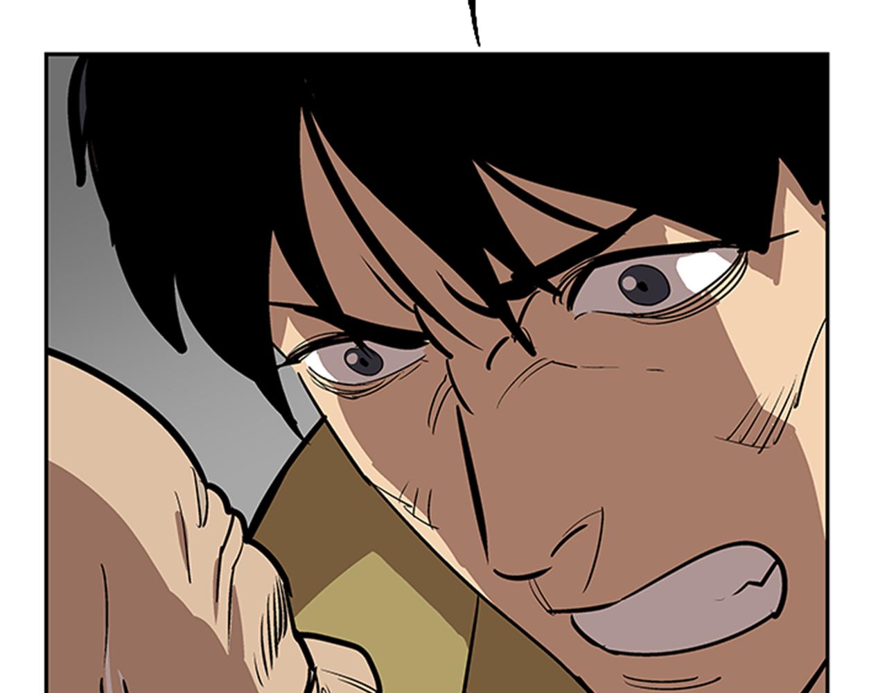 第26话(1/4)-第26话