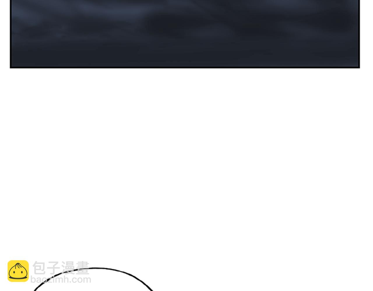 第26话(1/4)-第26话