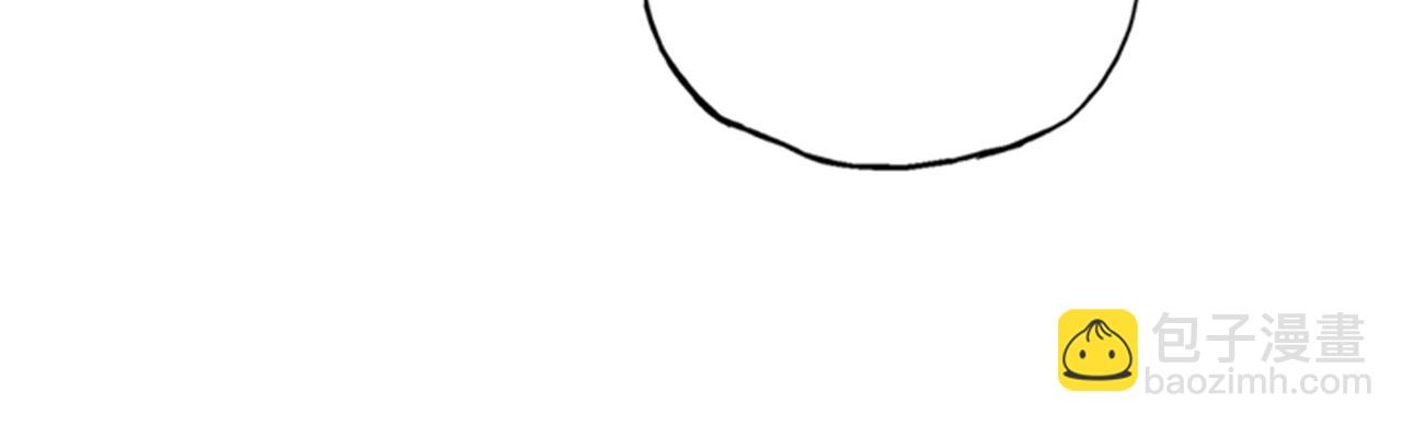 第28话(1/5)-第28话