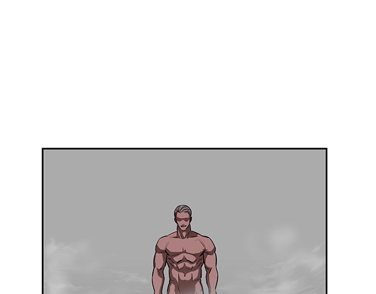 第30话(1/4)-第30话