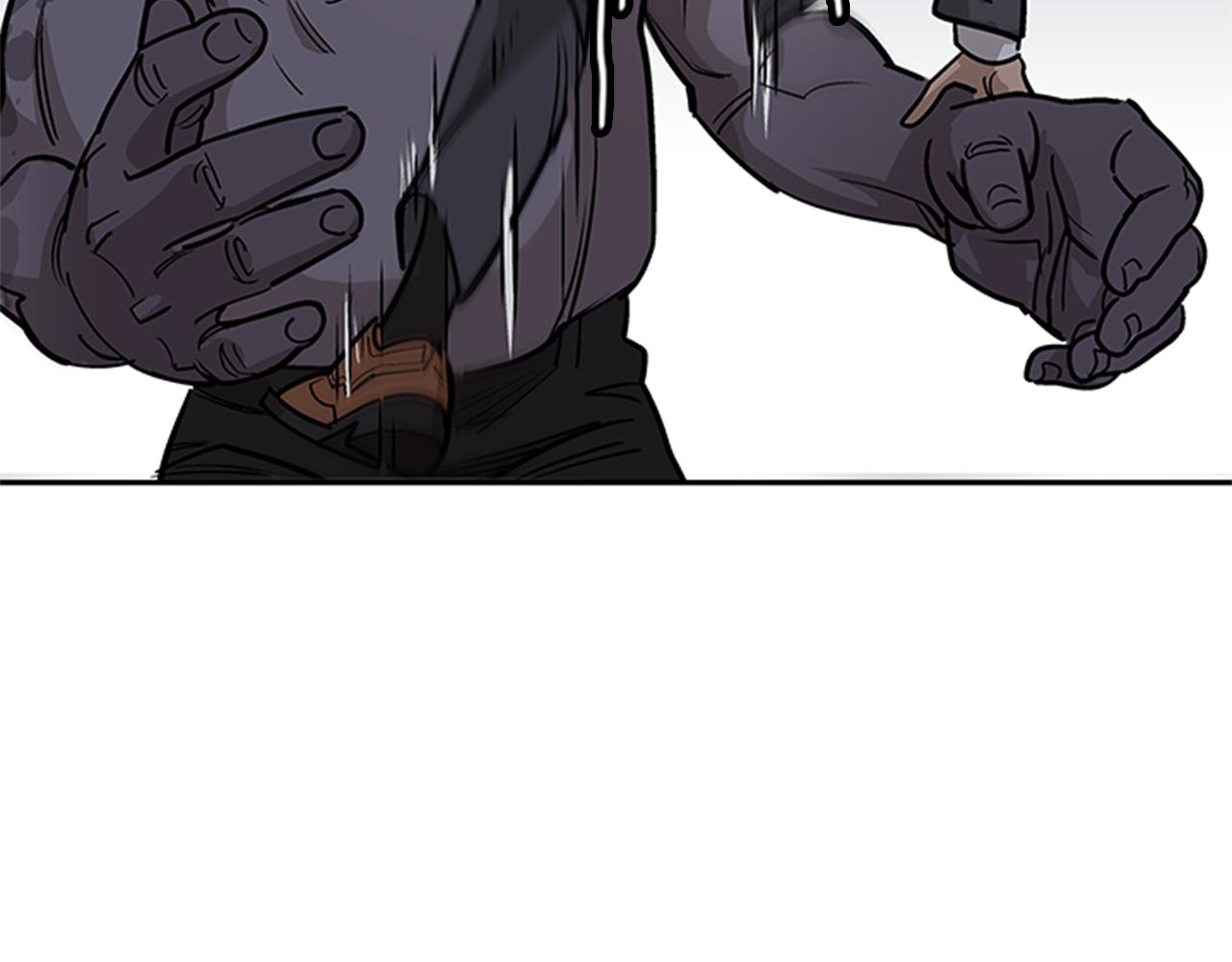 第30话(1/4)-第30话