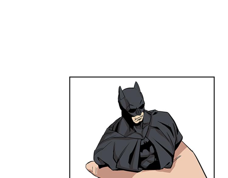 第4话(1/3)-第4话