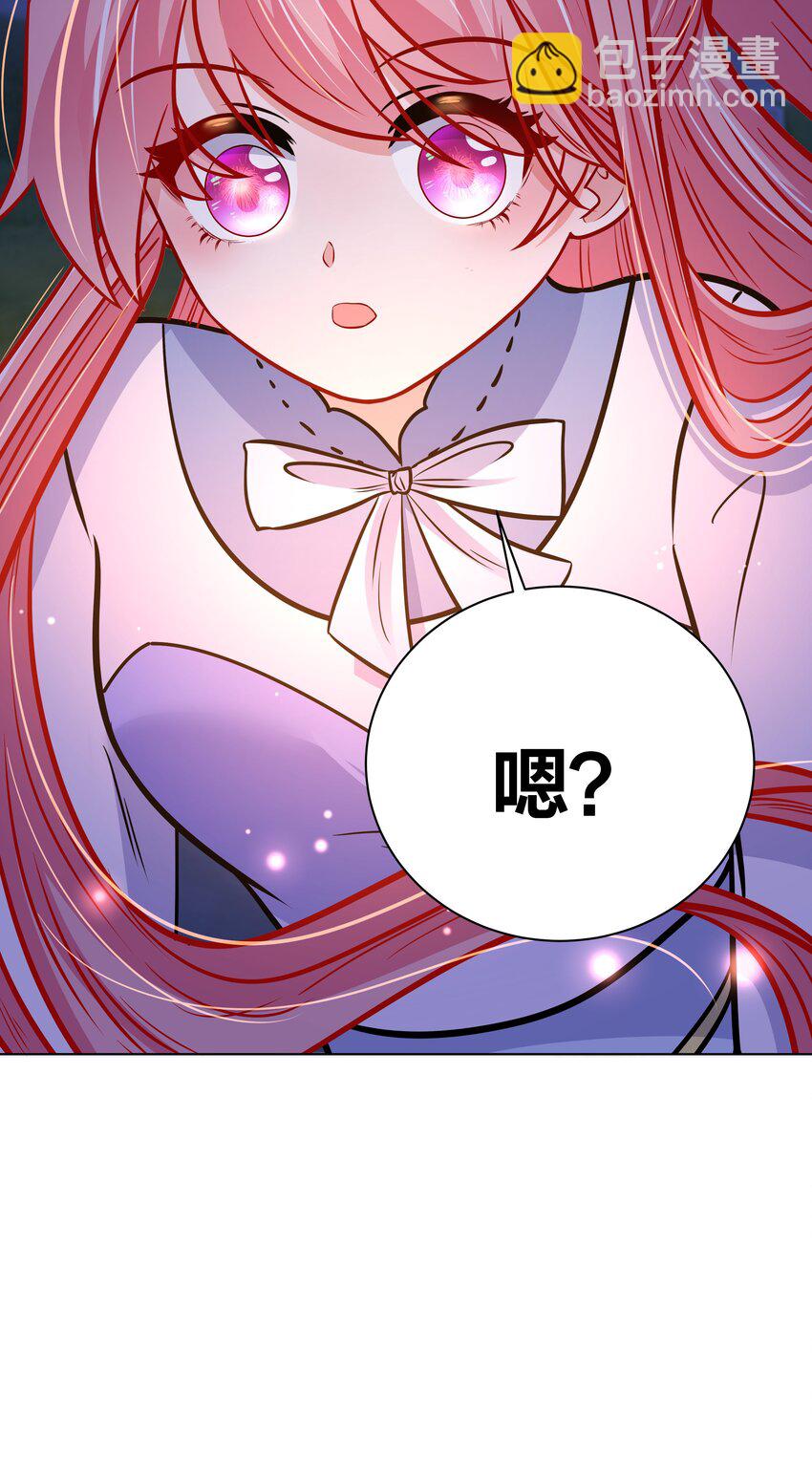 040 命运多舛的乞巧大会-第40话