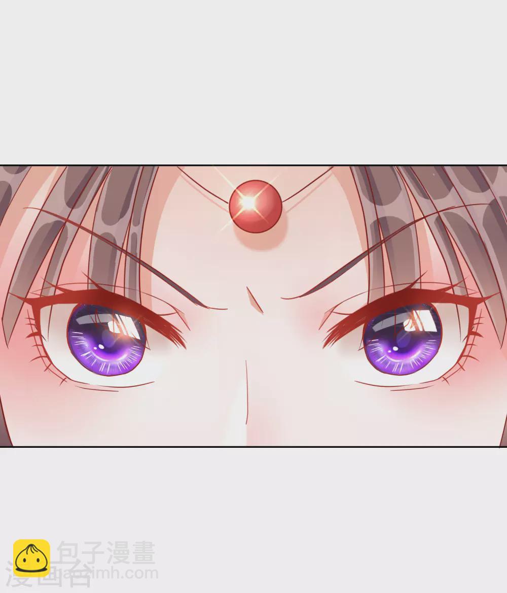 第30话 报恩-第30话