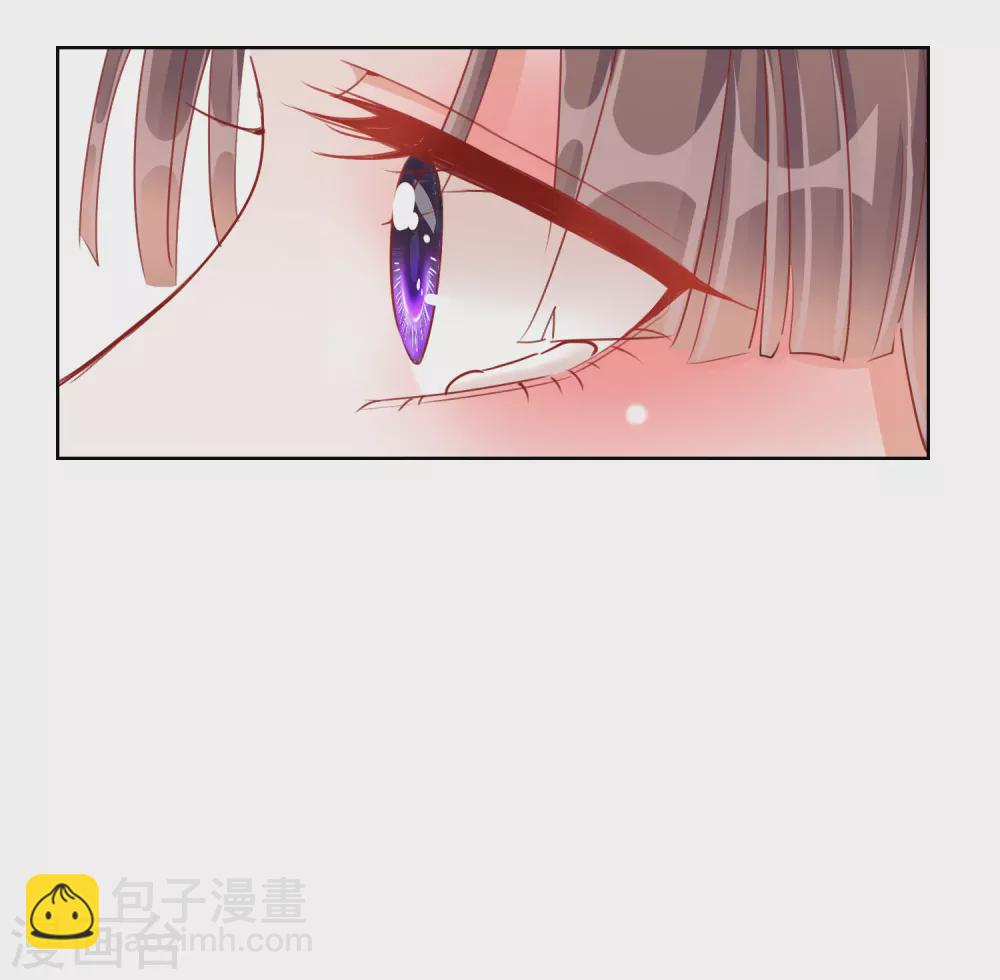 第30话 报恩-第30话