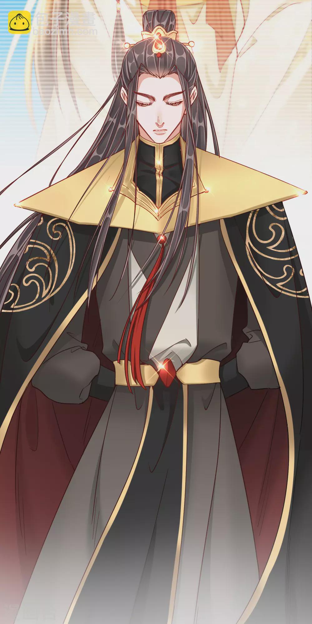 第30话 报恩-第30话