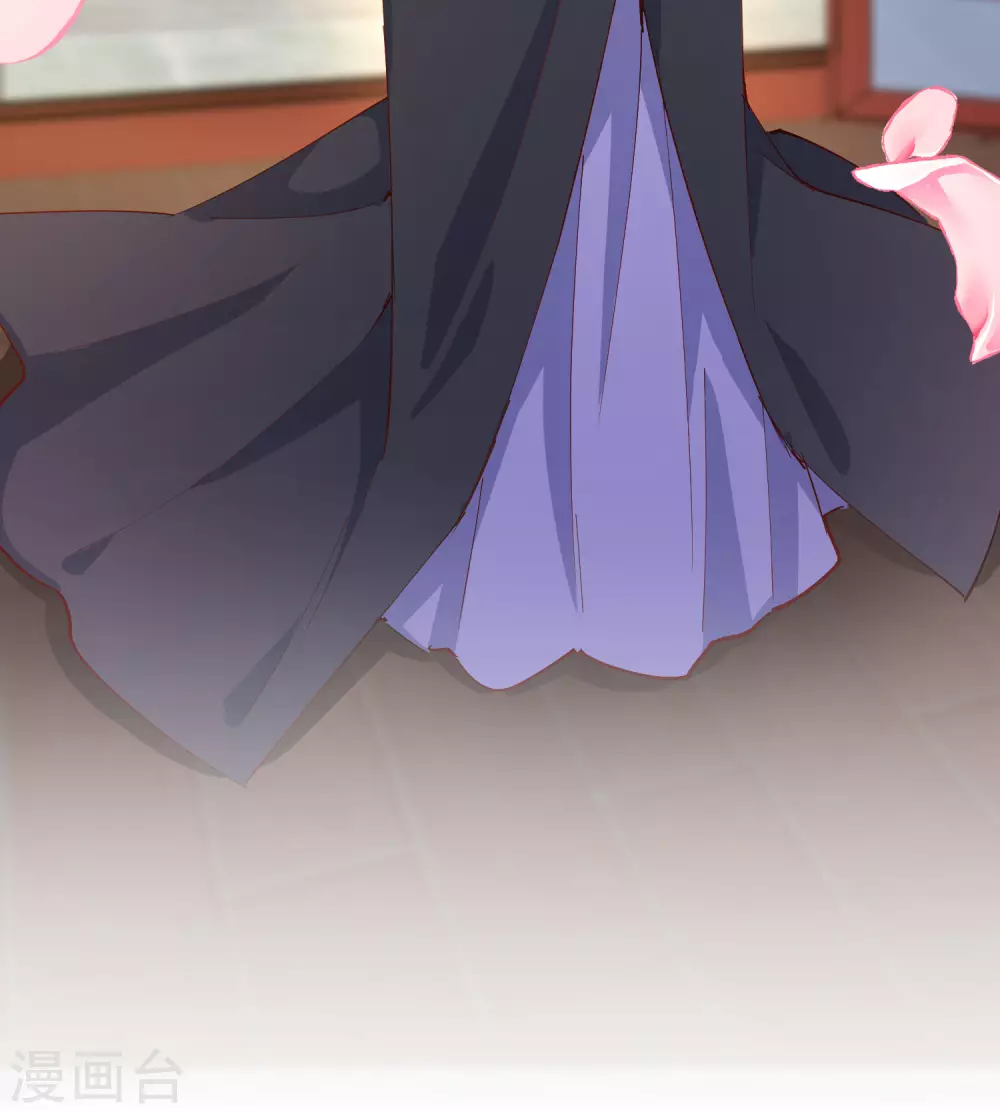 第42话 秘密见面-第42话