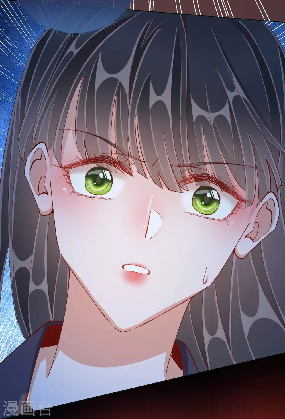 第46话 对话-第46话