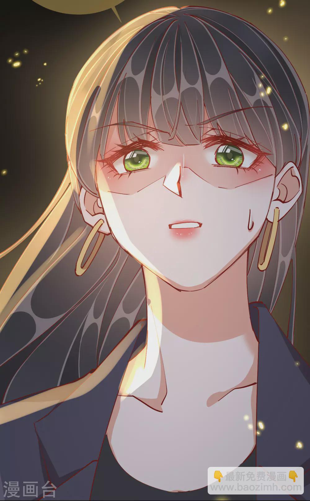 第46话 对话-第46话