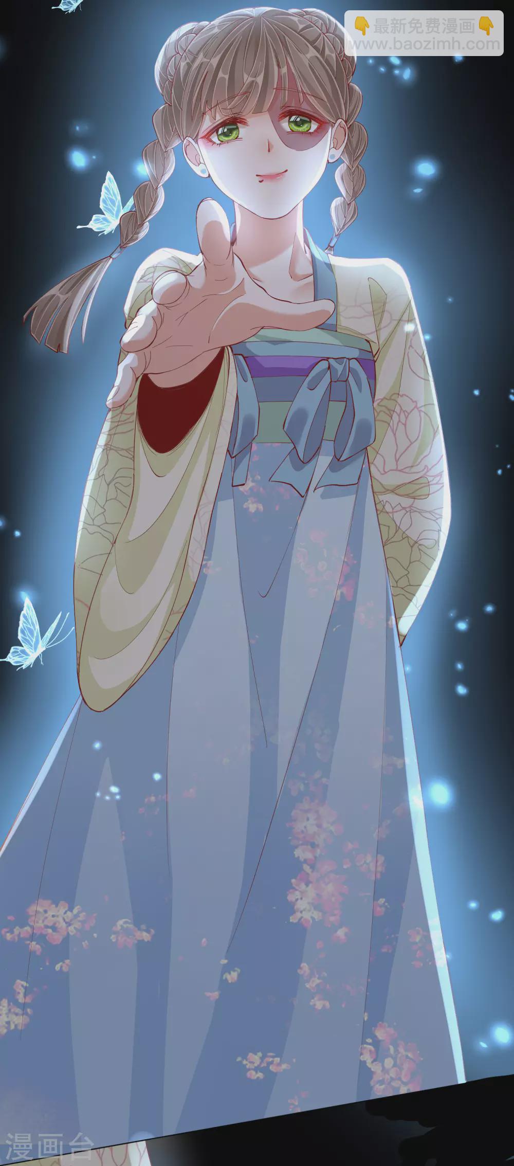 第46话 对话-第46话