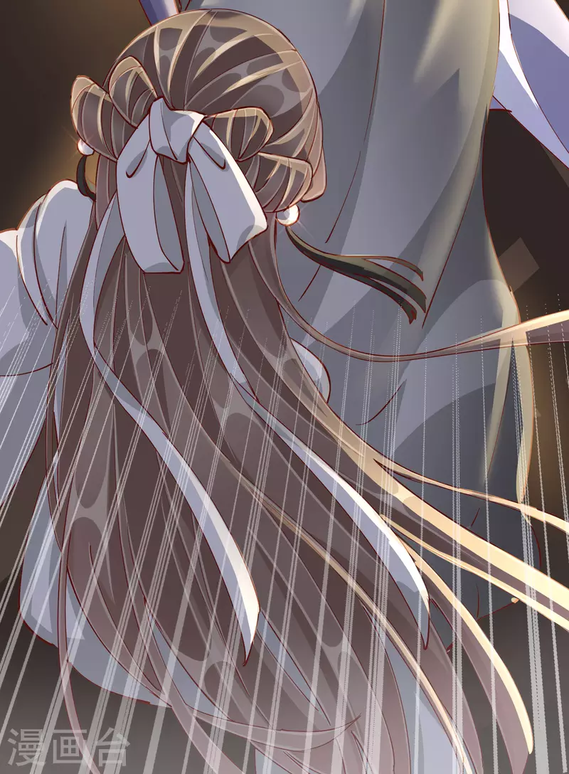 第1季50话 剧变-第50话