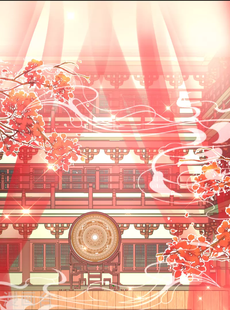 第2季9话 醉遇施施-第60话