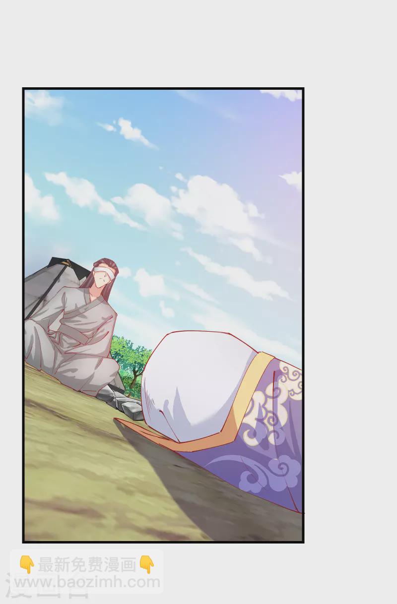 第2季11话 暗中唆使-第62话