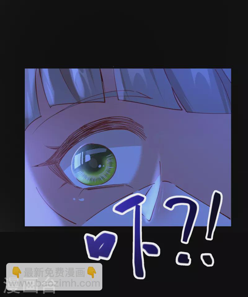 第2季15话 难逃厄运-第66话