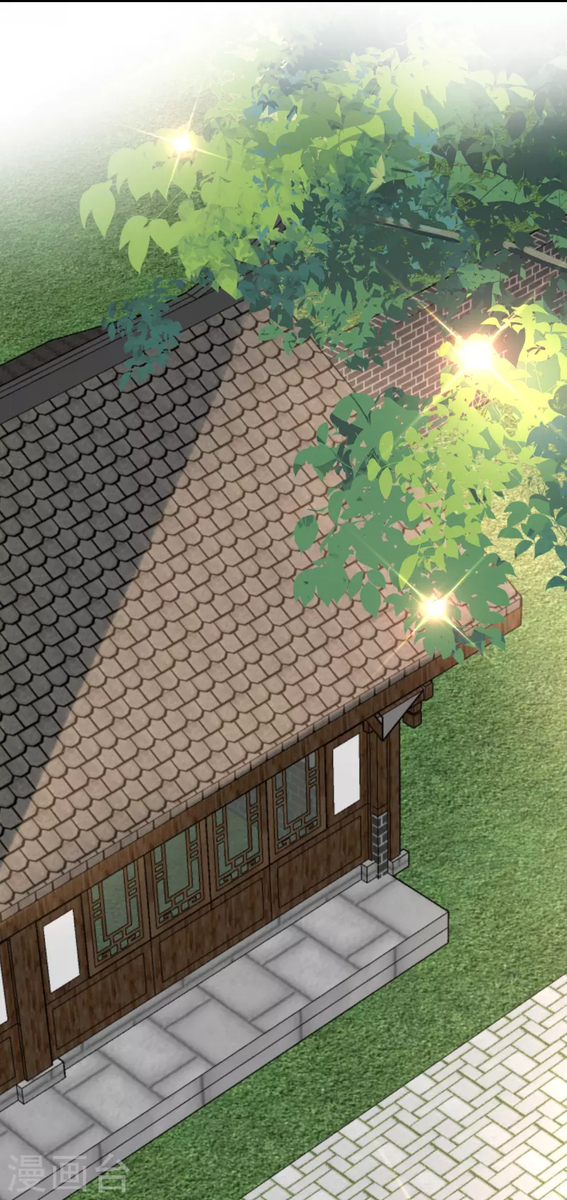 第2季27话 神秘替身-第78话