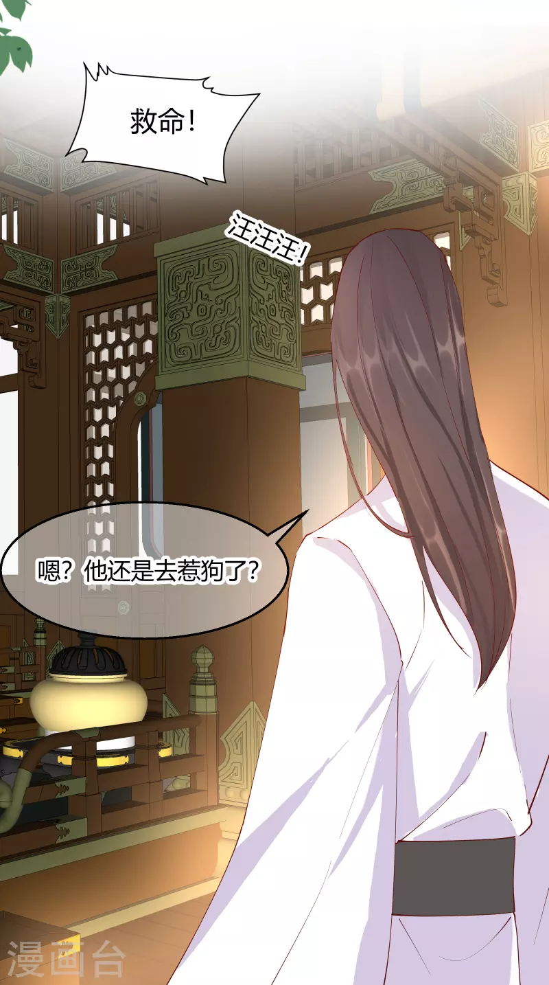 第2季27话 神秘替身-第78话