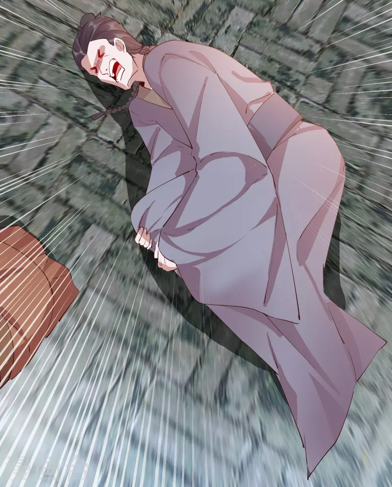 第2季29话 路见不平-第80话