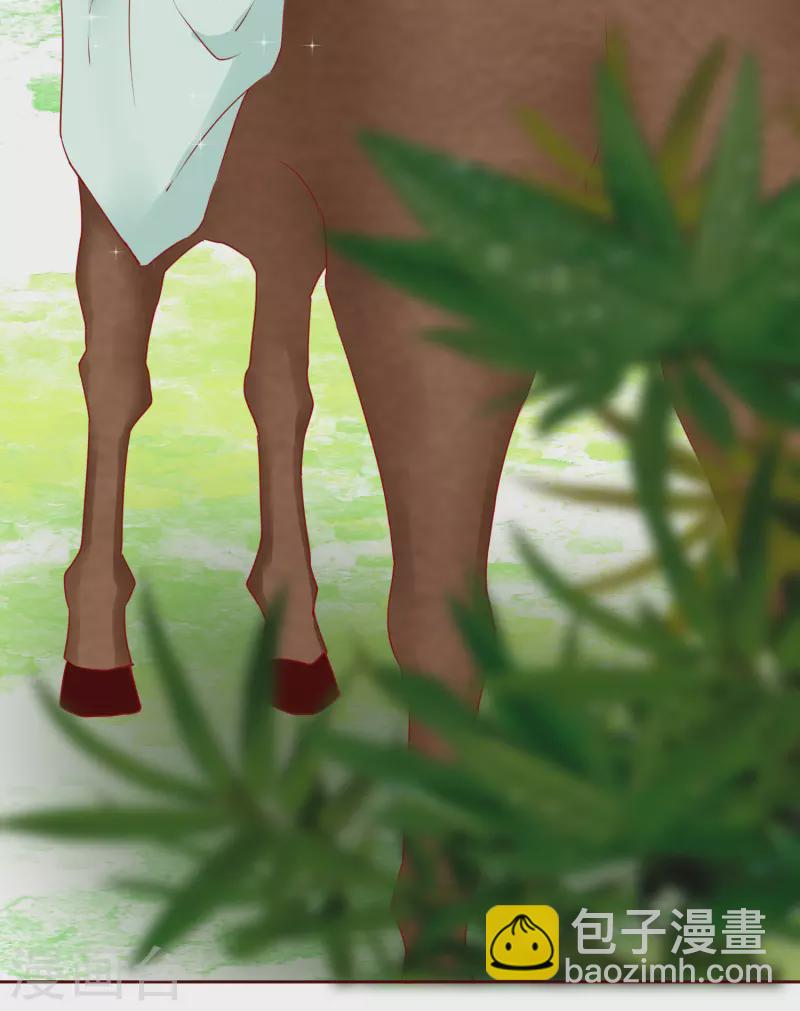 第2季35话 成功抵达！新的阴谋？-第86话