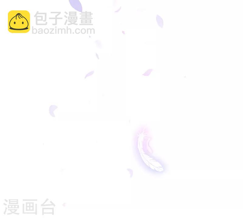 第1话 另一个世界(1/2)-第2话