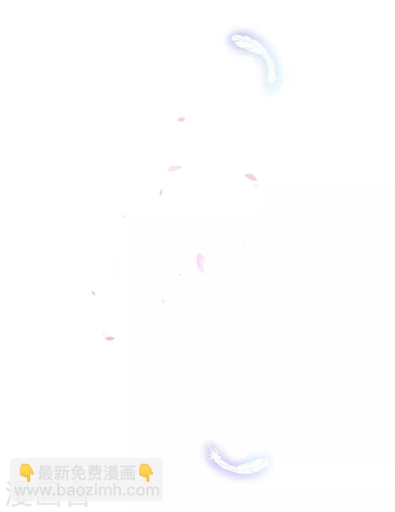 第1话 另一个世界(1/2)-第2话