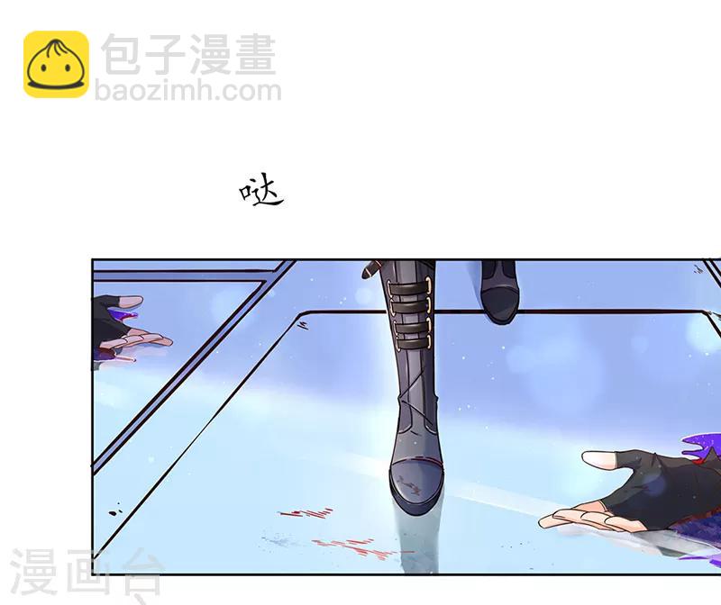 第1话 另一个世界(1/2)-第2话