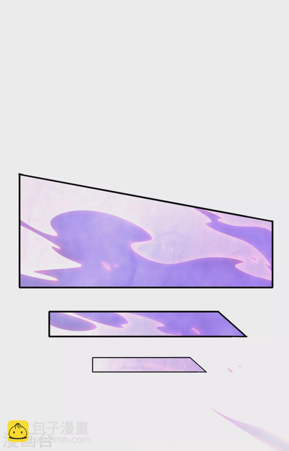 第101话 下跪-第114话