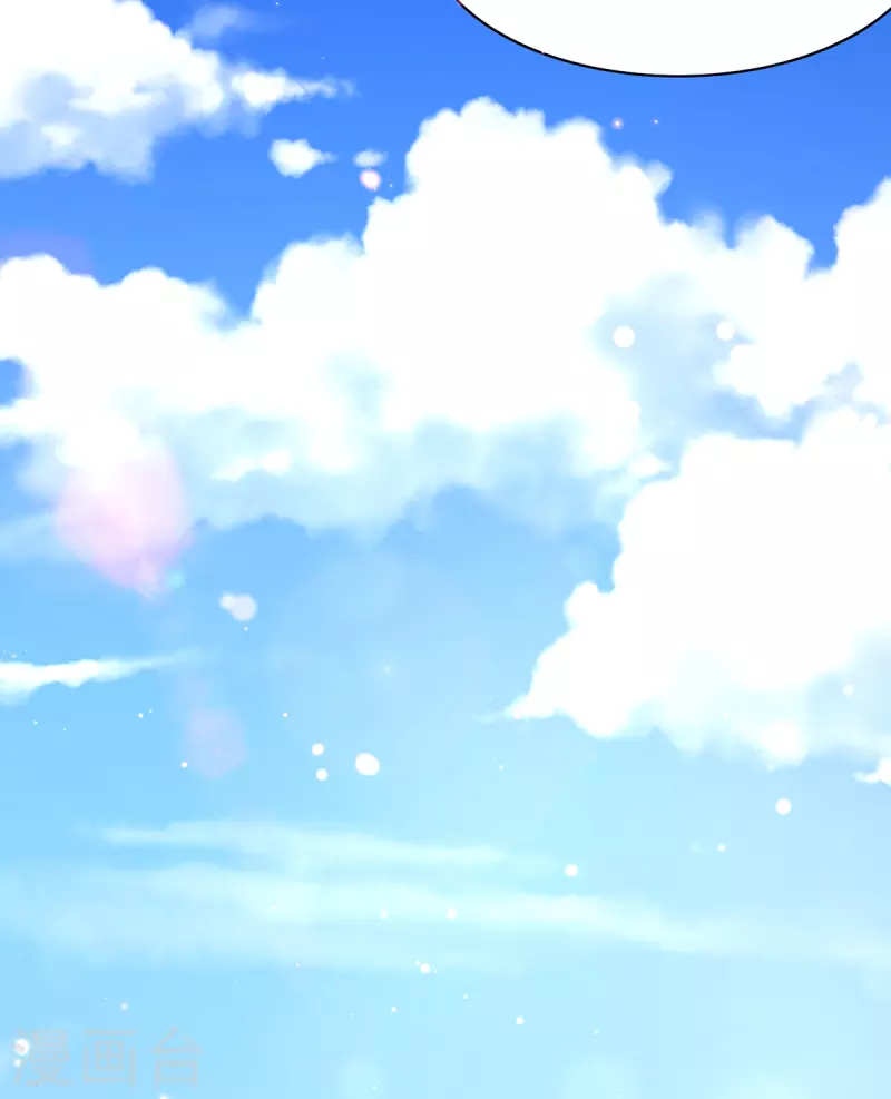 第106话 包治百病-第120话