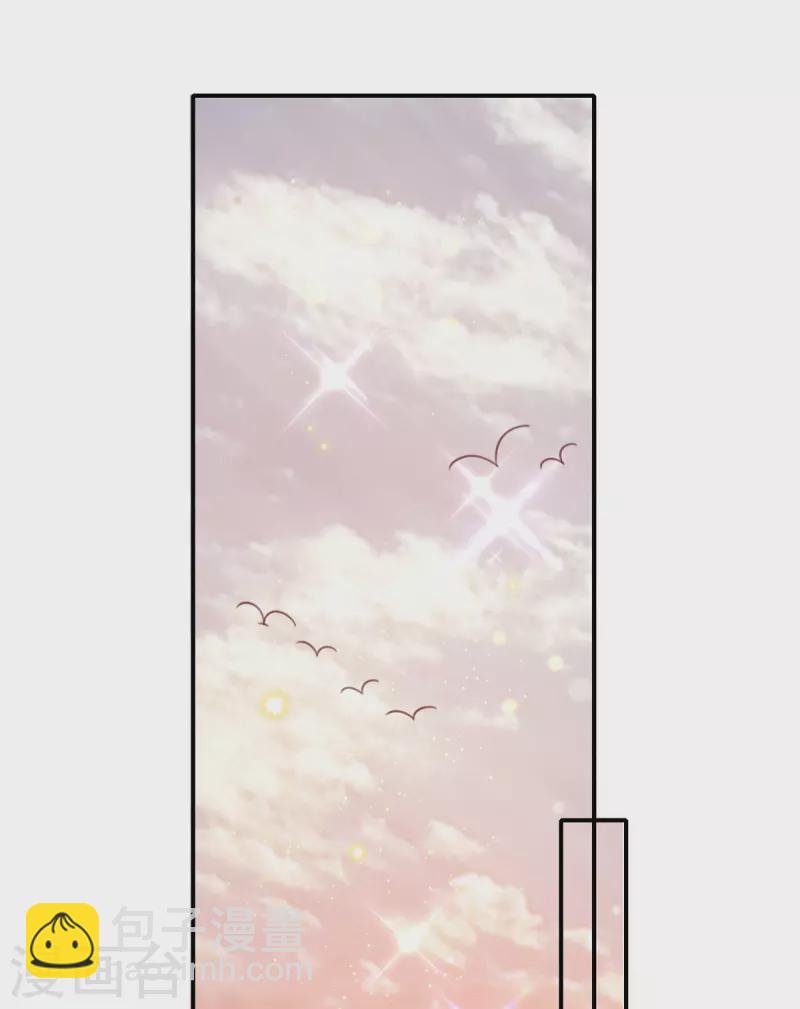 第112话 终期考试-第126话