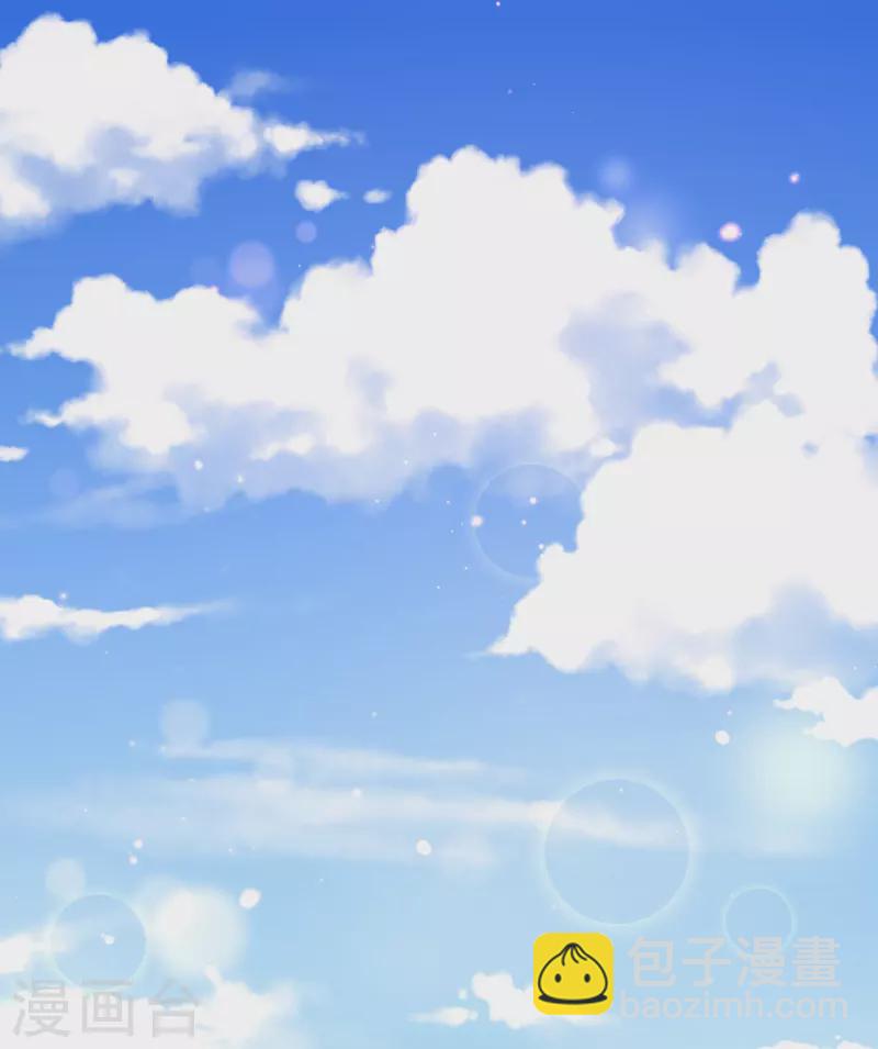 第112话 终期考试-第126话