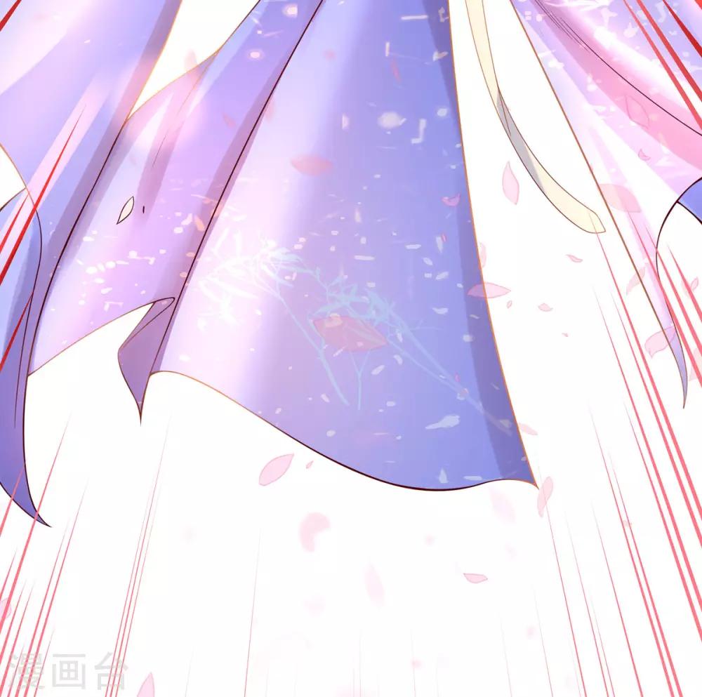 第10话 神弓显威力(1/2)-第14话