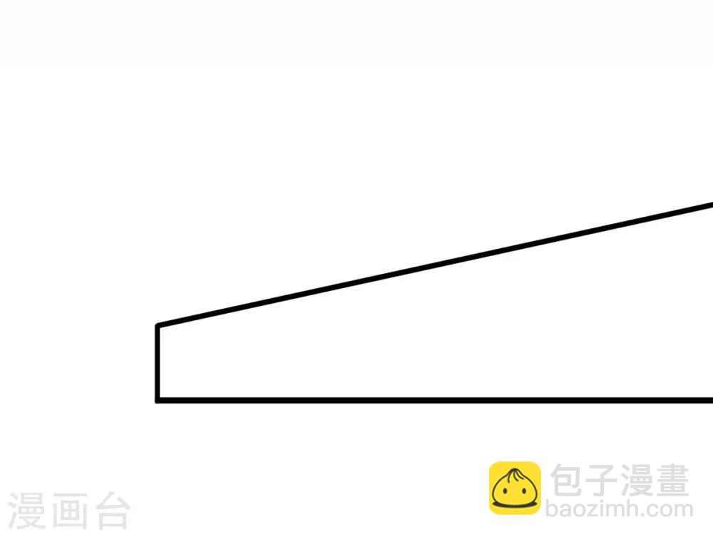 第10话 神弓显威力(1/2)-第14话
