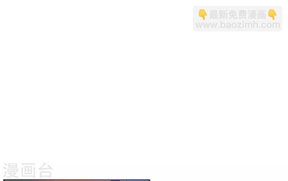 第10话 神弓显威力(1/2)-第14话